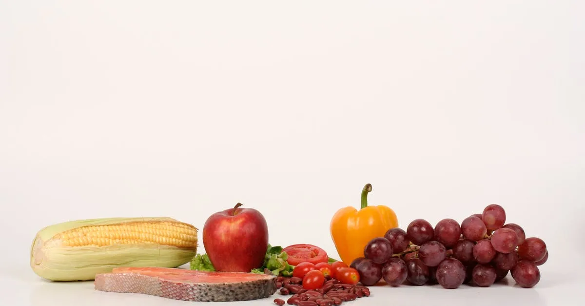 découvrez les causes, symptômes et solutions des carences en nutriments pour maintenir une santé optimale.
