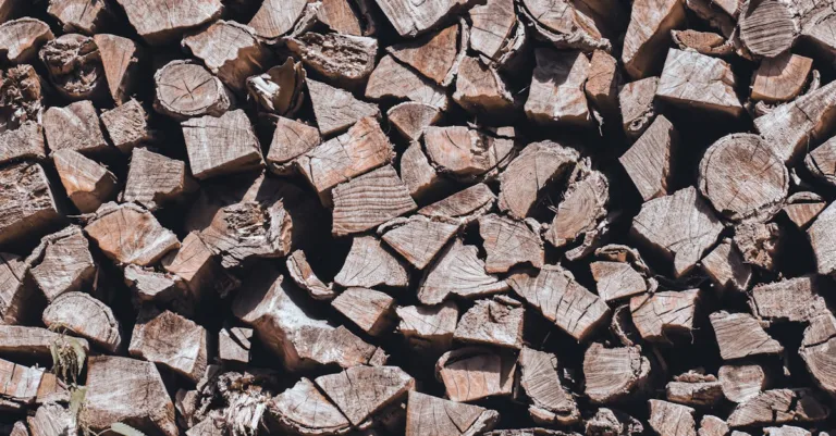 découvrez acapu wood, le spécialiste du bois d'acapu de qualité pour tous vos projets de construction et de décoration. bois durable, élégant et naturel.