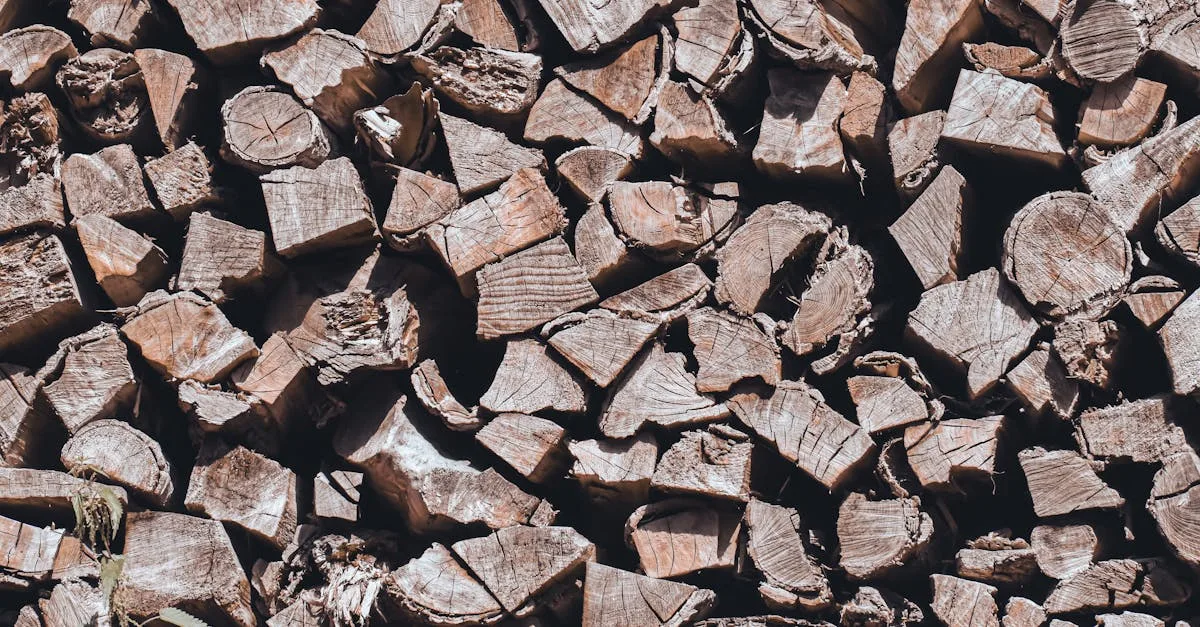 découvrez acapu wood, le spécialiste du bois d'acapu de qualité pour tous vos projets de construction et de décoration. bois durable, élégant et naturel.