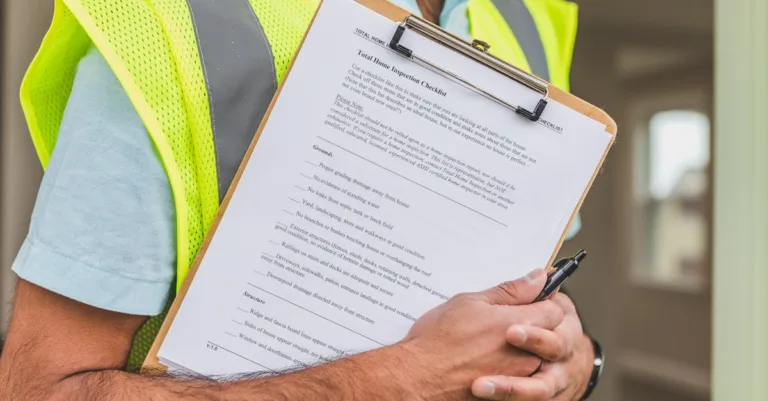 examen des demandes de permis de construire : assurance conformité réglementaire pour vos projets de construction.