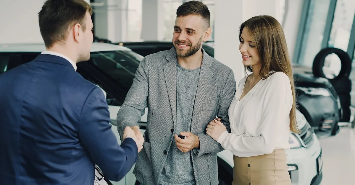 découvrez les avis et témoignages authentiques de nos clients pour mieux connaître la qualité de nos produits et services.