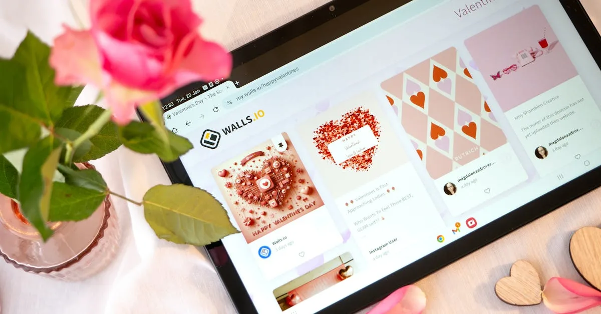 découvrez notre site de décoration unique offrant des idées inspirantes, astuces déco et tendances pour embellir votre intérieur avec style et créativité.