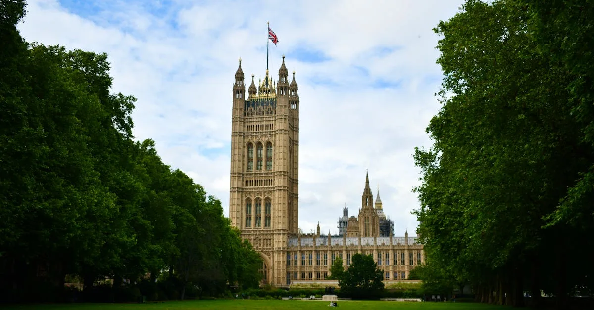 découvrez les inconvénients du gazon anglais, ses limites et les défis liés à son entretien pour un jardin parfait.