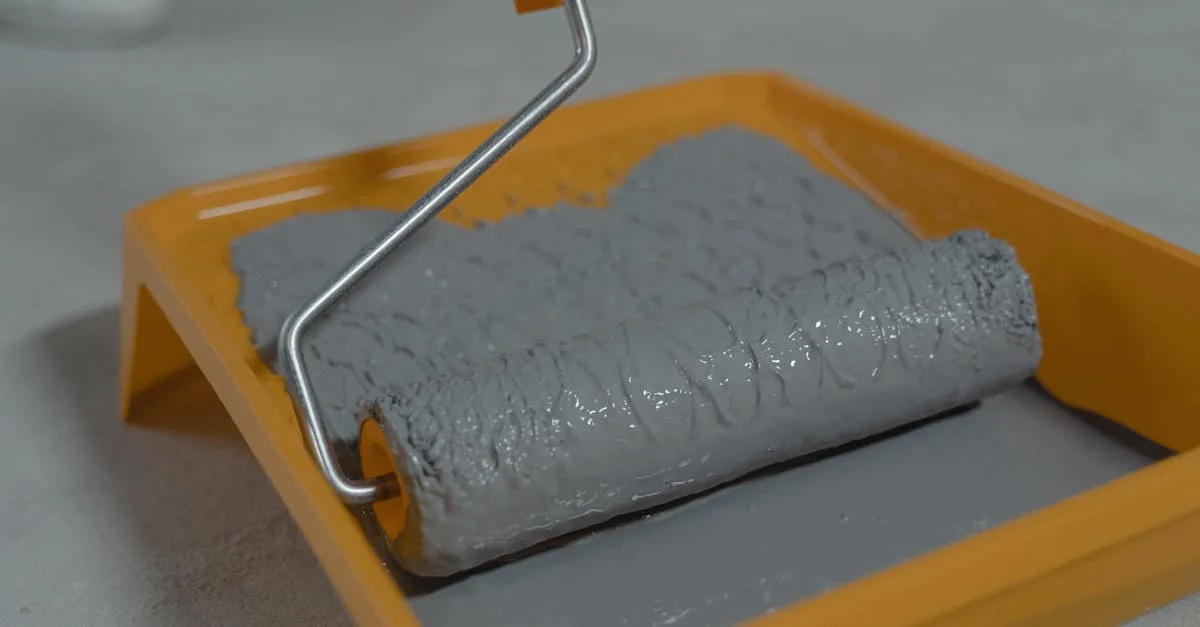 flemmix bond : solution innovante pour une adhérence optimale et durable. découvrez ses performances exceptionnelles pour tous vos projets.