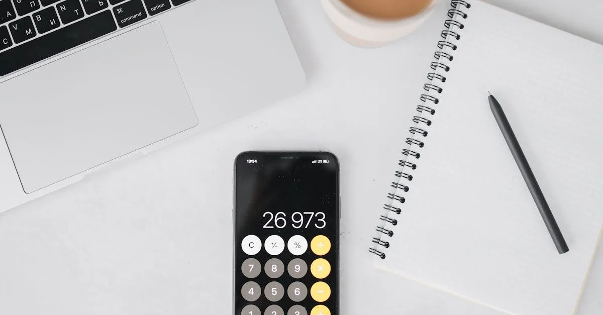 calculez facilement l'isolation thermique de votre maison pour améliorer le confort et réduire vos factures d'énergie grâce à notre outil simple et précis.