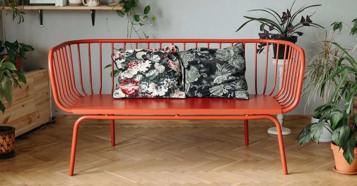 découvrez les meubles remis à neuf par ikea : une solution écologique, économique et tendance pour aménager votre intérieur avec style et qualité.