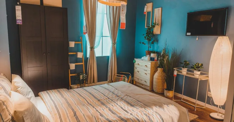 découvrez les meubles reconditionnés ikea : qualité garantie, prix abordables et design durable pour un intérieur élégant et écoresponsable.
