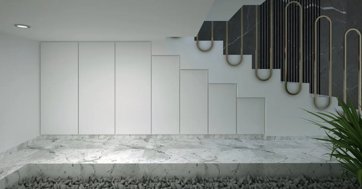 découvrez l'élégance et le raffinement avec notre service de design d'intérieur de luxe, alliant créativité et qualité pour sublimer vos espaces.