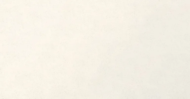 découvrez le ral 9003, une teinte blanche brillante et pure idéale pour vos projets de peinture, design d'intérieur et rénovation. parfait pour un rendu lumineux et moderne.