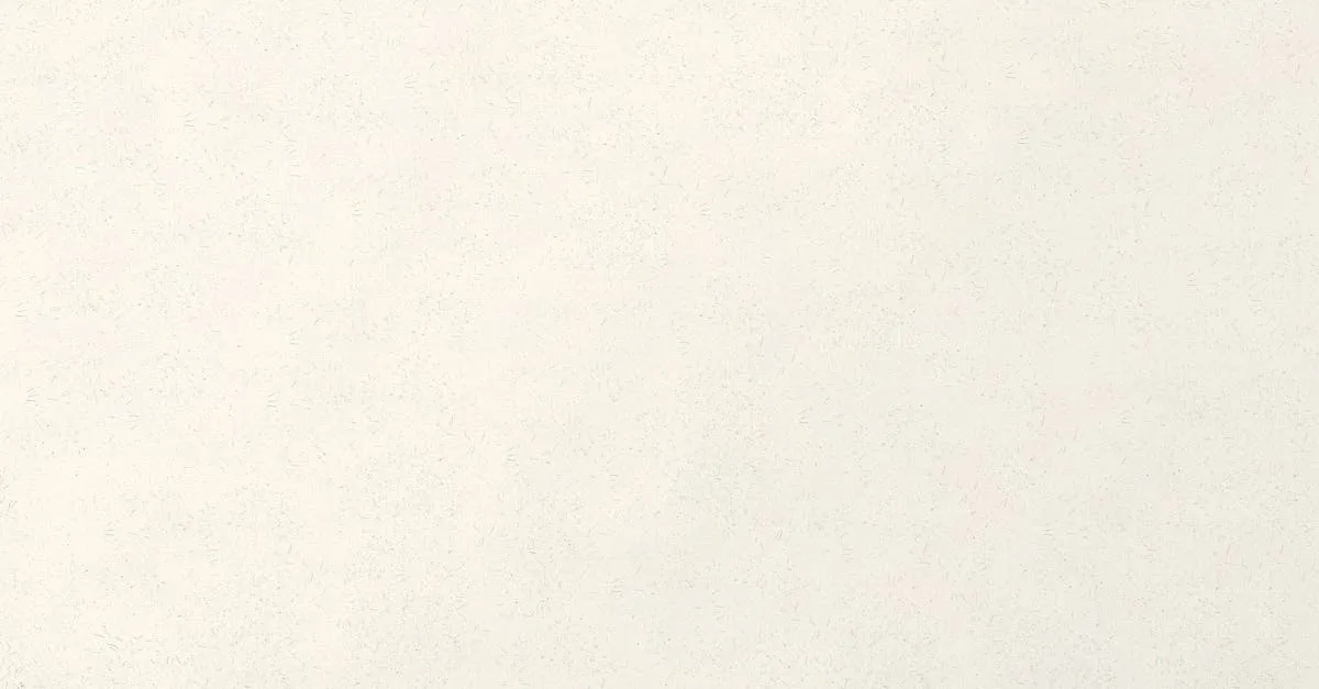 découvrez le ral 9003, une teinte blanche brillante et pure idéale pour vos projets de peinture, design d'intérieur et rénovation. parfait pour un rendu lumineux et moderne.