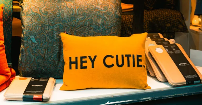 découvrez des idées pour une maison cosy et chaleureuse, alliant confort, style et ambiance accueillante.