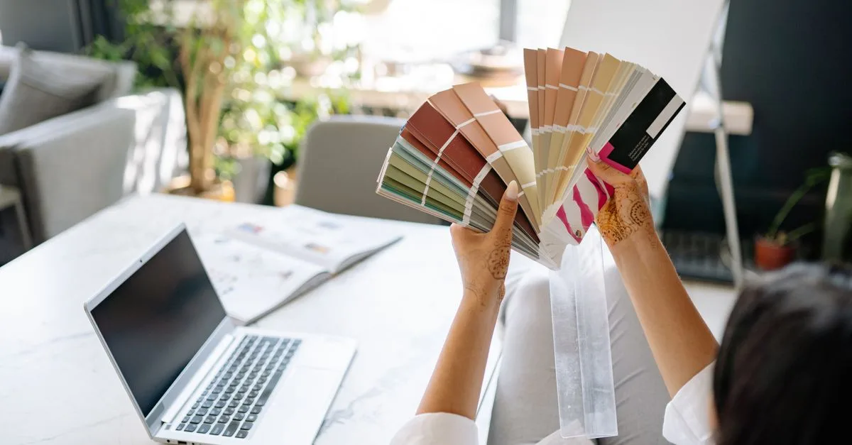 découvrez le coût des consultations en décoration pour adapter votre budget et réaliser vos projets d'aménagement intérieur avec style et efficacité.