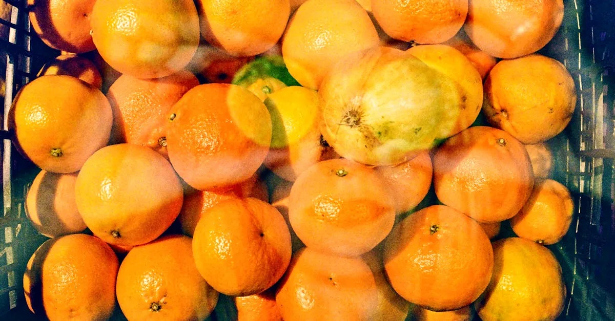 découvrez une variété de fruits frais et savoureux, riches en vitamines et parfaits pour une alimentation saine et équilibrée.