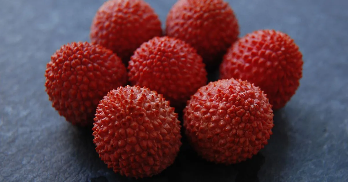 découvrez une liste de fruits commençant par la lettre l, avec leurs caractéristiques, bienfaits et usages culinaires.