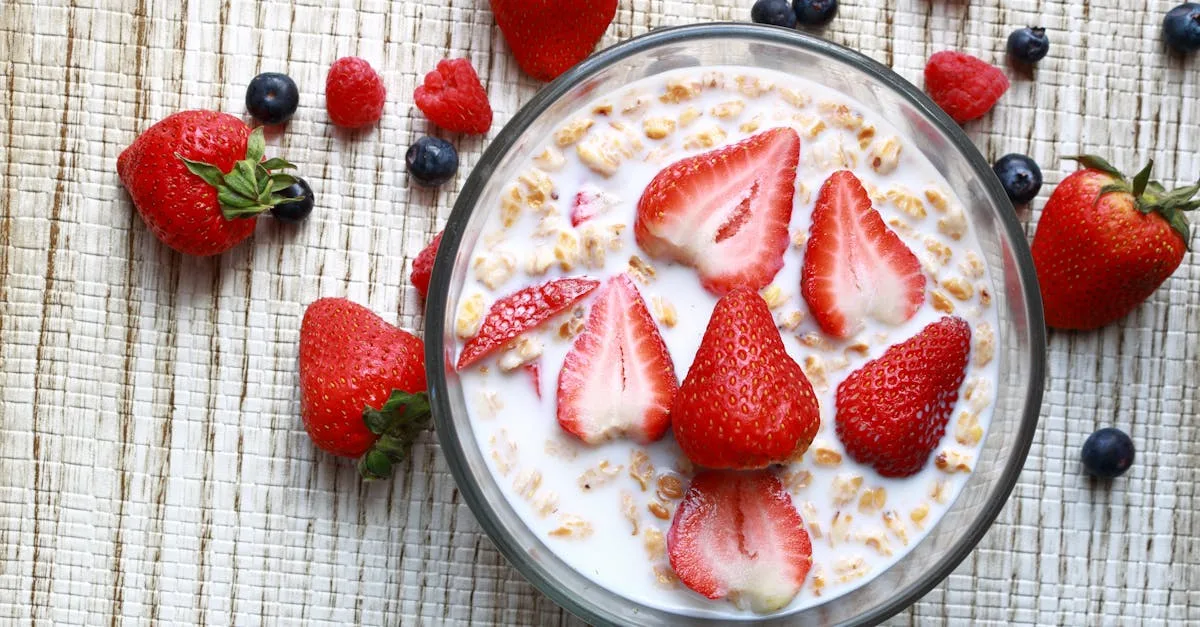 découvrez une liste savoureuse et variée de fruits dont le nom commence par la lettre s, pour enrichir votre alimentation et vos recettes.