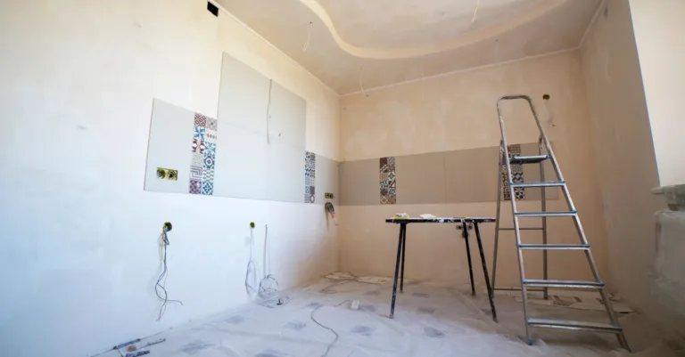 améliorez votre maison avec des conseils, astuces et idées pour la rénovation, la décoration et l'aménagement intérieur et extérieur.