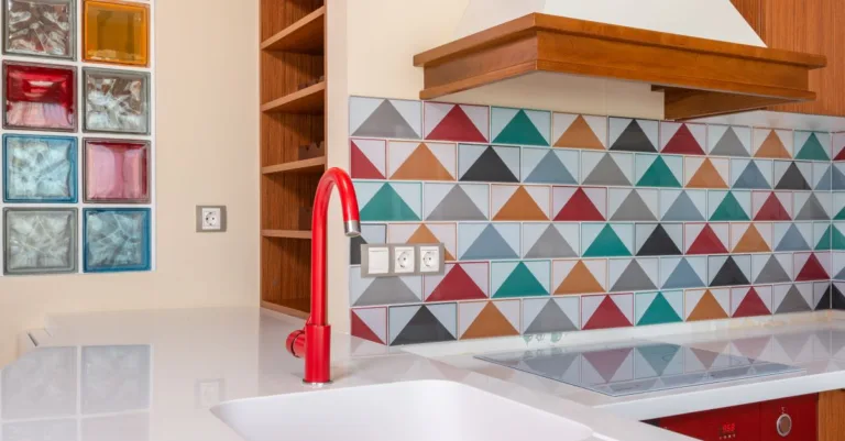 découvrez nos idées innovantes de design de cuisine pour créer un espace pratique, élégant et moderne adapté à vos besoins.