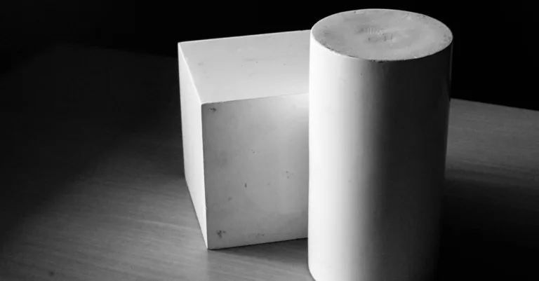 découvrez tout ce que vous devez savoir sur les objets : définitions, usages, et exemples pratiques pour mieux comprendre et utiliser les objets au quotidien.