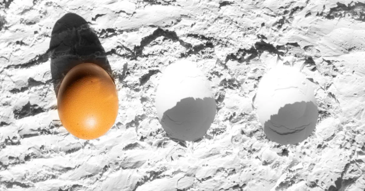 découvrez notre sélection d'objets uniques et innovants pour embellir votre quotidien et simplifier votre vie.