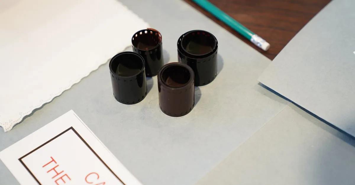 découvrez notre sélection d'objets uniques et variés, parfaits pour embellir votre quotidien et répondre à tous vos besoins.