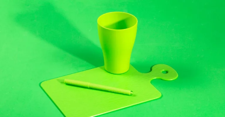 découvrez notre sélection unique d'objets variés alliant design et fonctionnalité, parfaits pour embellir votre quotidien.