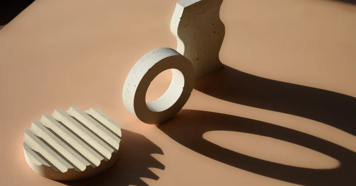découvrez notre sélection d'objets uniques et design pour embellir votre quotidien. trouvez l'inspiration parmi nos articles variés et originaux.