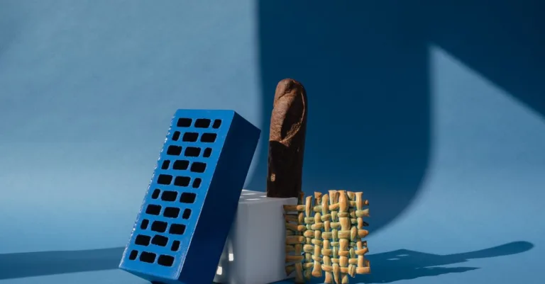 découvrez notre collection unique d'objets divers alliant design et fonctionnalité pour embellir votre quotidien.