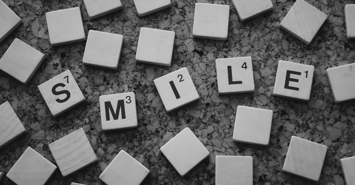découvrez une liste d'objets dont le nom commence par la lettre m, idéale pour enrichir votre vocabulaire ou trouver l'inspiration.
