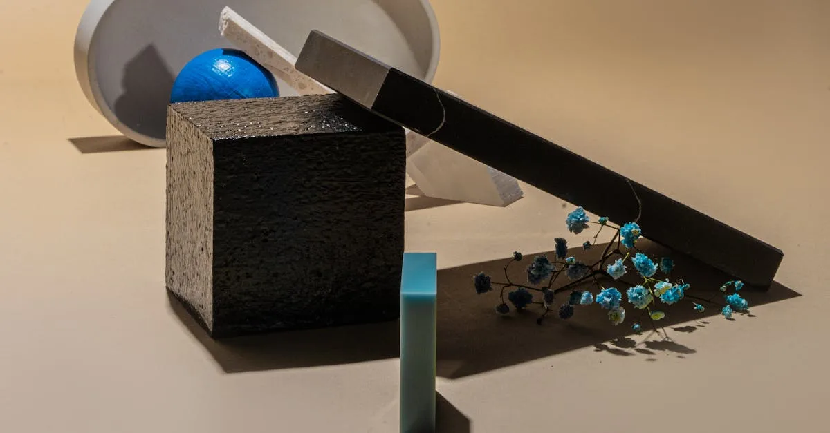 découvrez une sélection d'objets originaux dont le nom commence par la lettre k, parfaits pour surprendre et inspirer.