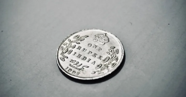 découvrez une sélection d'objets rares commençant par la lettre w, uniques et fascinants pour les collectionneurs et passionnés.