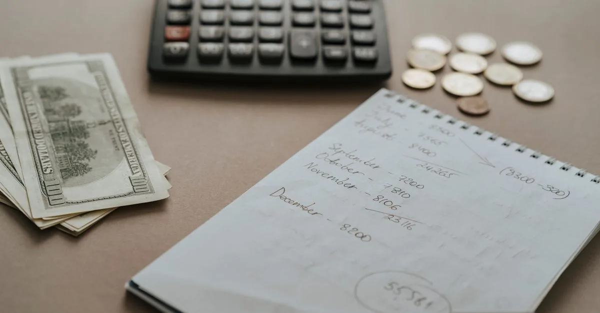 estimez votre budget de rénovation avec précision grâce à nos conseils et outils pratiques pour tous vos projets de rénovation.