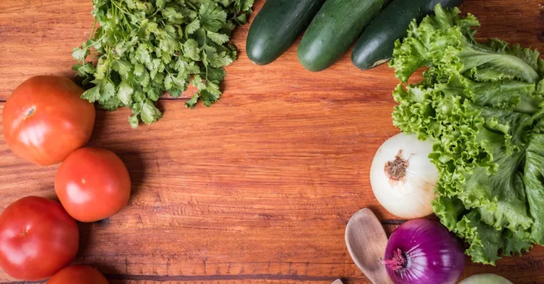 découvrez une vaste sélection de légumes frais et savoureux pour une alimentation saine et équilibrée. idéal pour vos recettes quotidiennes et vos plats gourmands.