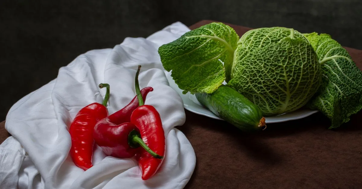 découvrez une liste complète de légumes commençant par la lettre d, avec des descriptions et des conseils pour les cuisiner.