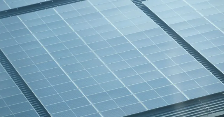 découvrez nos panneaux solaires haute performance pour une énergie propre et économique. profitez d'une installation facile et durable pour réduire votre facture d'électricité.