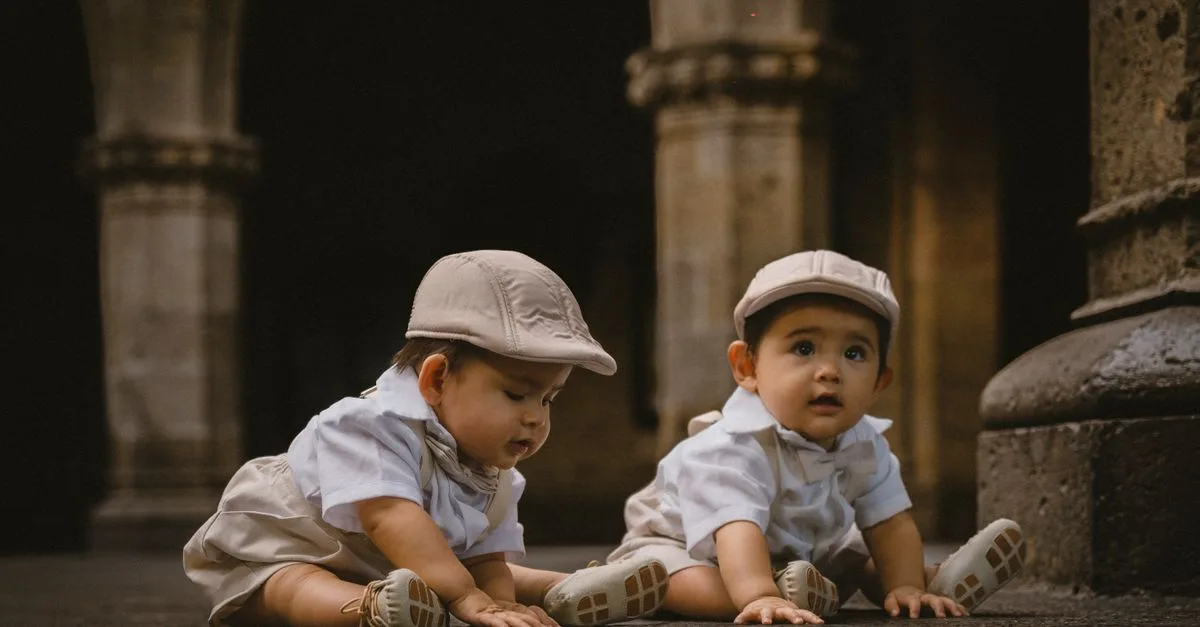 guide complet pour les parents : conseils, astuces et informations essentielles pour accompagner la croissance et le bien-être de votre bébé.