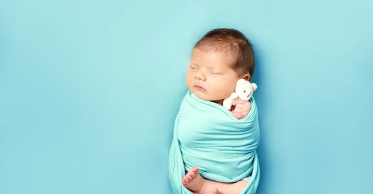 guide complet pour les parents : conseils, astuces et informations essentielles pour bien s'occuper de votre bébé.