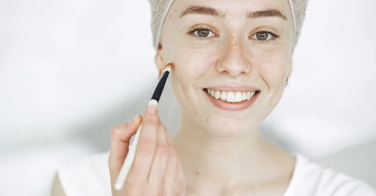 découvrez nos astuces beauté faciles et efficaces pour sublimer votre peau, vos cheveux et votre maquillage au quotidien.