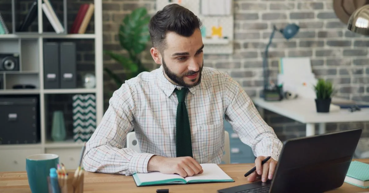 améliorez votre efficacité avec des outils et conseils pour optimiser votre productivité digitale au quotidien.