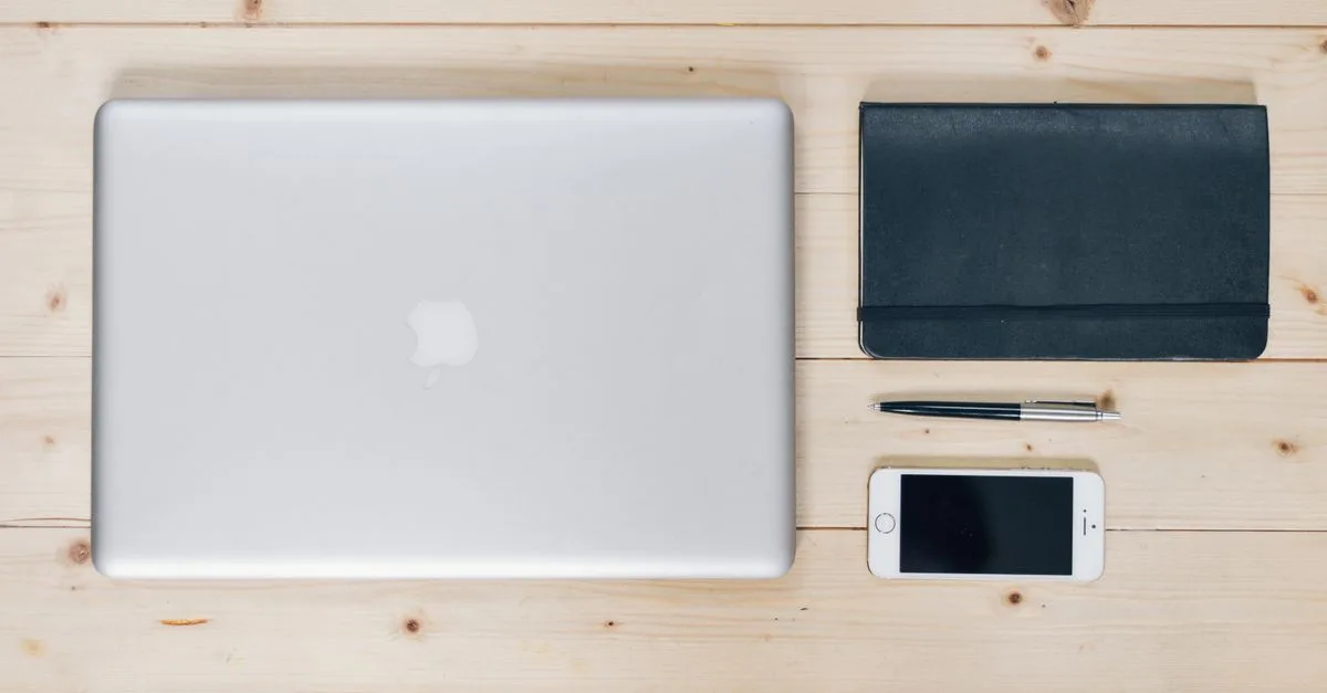 améliorez votre efficacité avec des outils et conseils pour la productivité numérique dans un environnement digital.