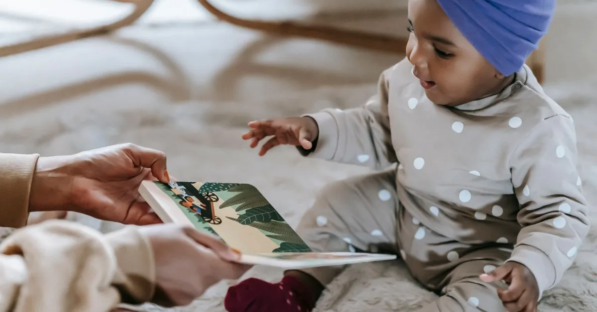 découvrez des stratégies et ressources pour favoriser l'alphabétisation précoce chez les jeunes enfants, afin de développer leurs compétences en lecture et écriture dès le plus jeune âge.