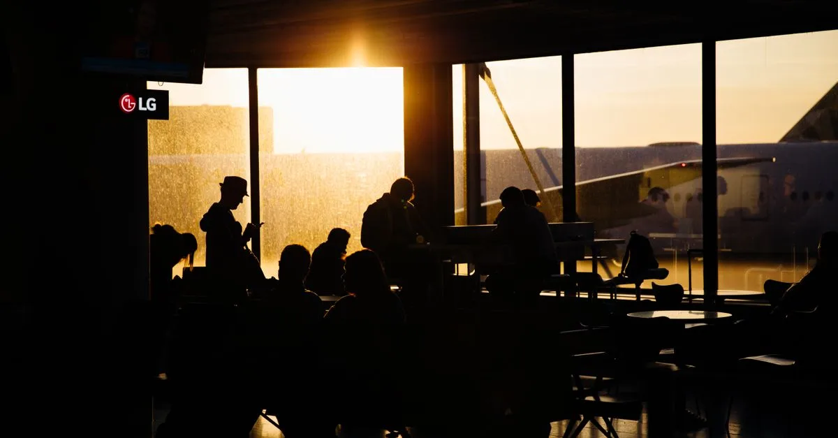accédez facilement à l'intranet iad pour consulter toutes les ressources, outils et informations internes dédiées aux collaborateurs iad.