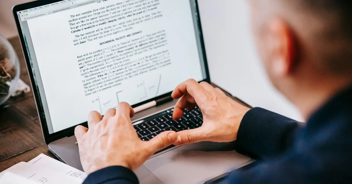 accédez facilement à vos documents en ligne, sécurisés et disponibles à tout moment, où que vous soyez.