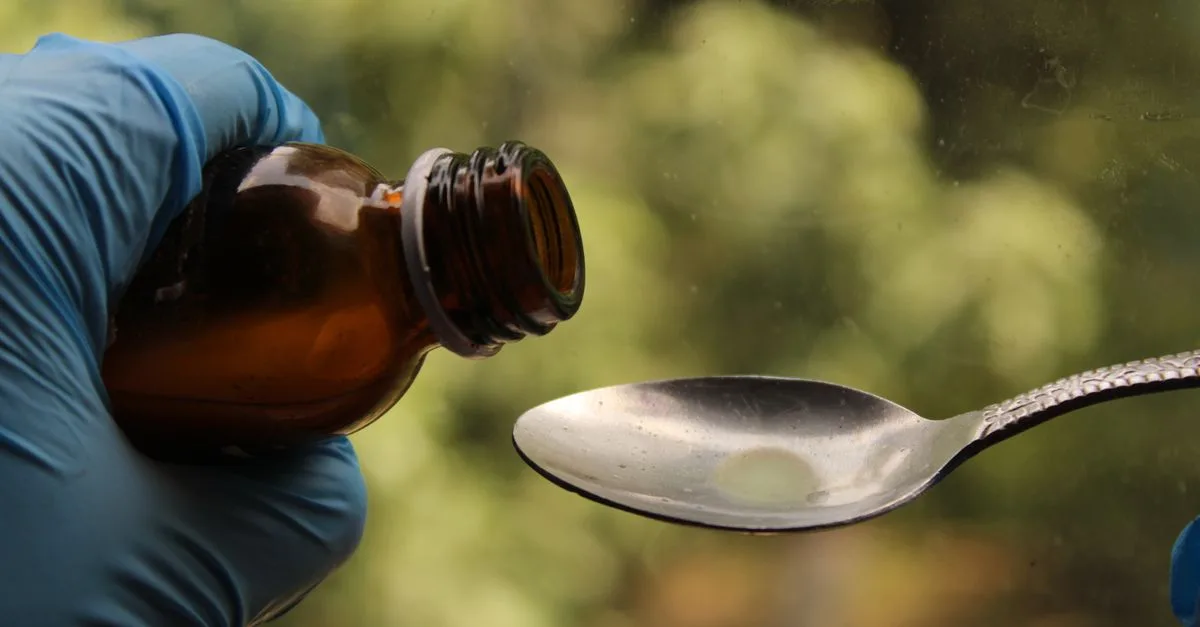 découvrez le dosage recommandé pour utiliser roundup efficacement et en toute sécurité. conseils pratiques pour un désherbage optimal.