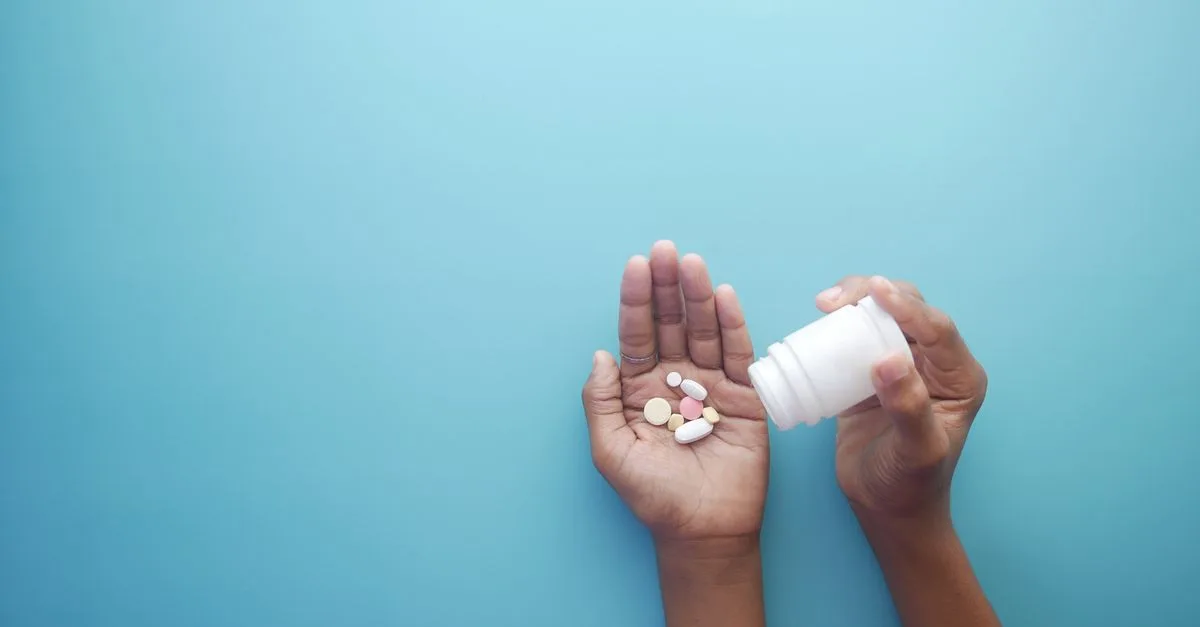 découvrez le dosage recommandé pour roundup afin d'assurer une utilisation efficace et sécurisée de ce produit désherbant.