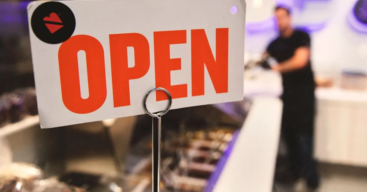 découvrez les services offerts par notre magasin ainsi que nos horaires d'ouverture pour mieux planifier votre visite.