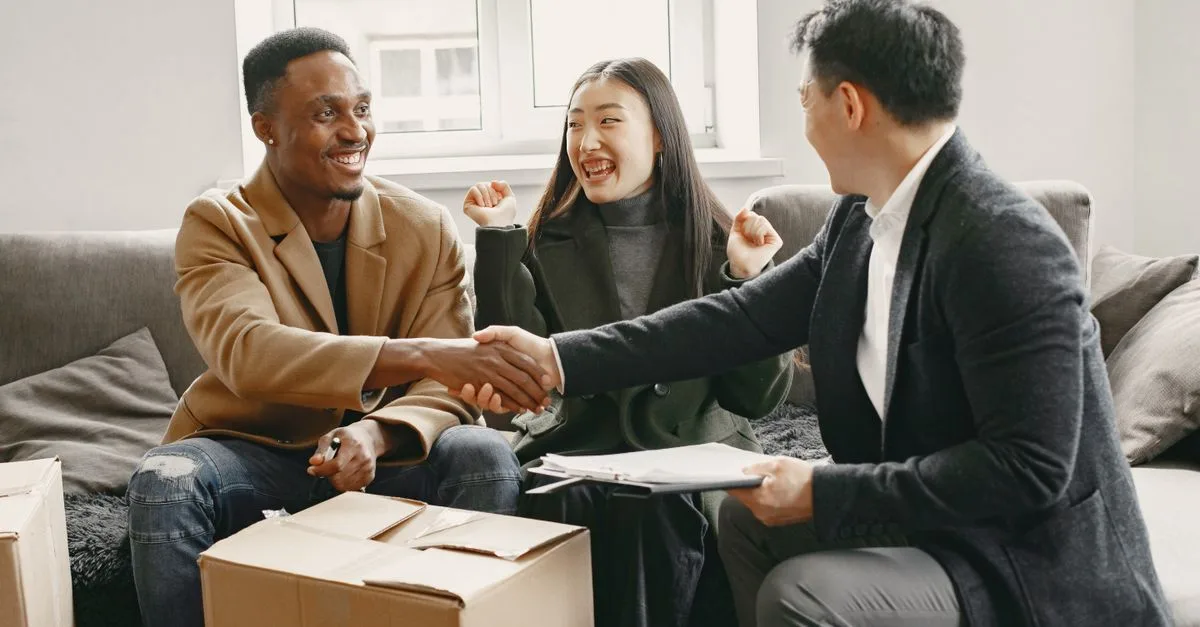 découvrez des stratégies efficaces pour améliorer l'engagement des acheteurs et maximiser vos ventes grâce à des techniques éprouvées et des conseils pratiques.