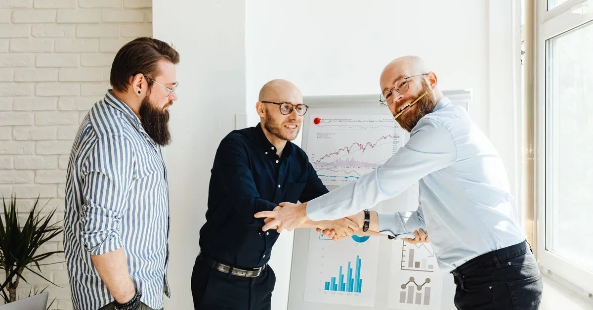 découvrez des stratégies efficaces pour améliorer l'engagement des acheteurs et booster vos ventes.