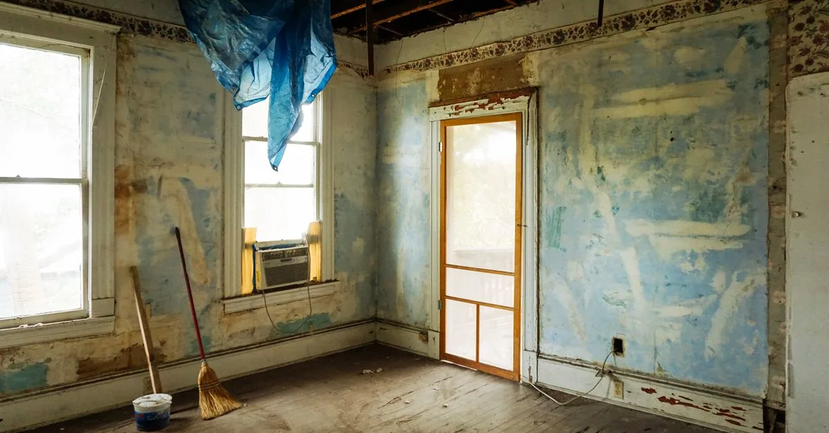 découvrez des idées et conseils pour la rénovation de votre maison, améliorez votre espace de vie avec des projets adaptés à vos besoins et votre budget.