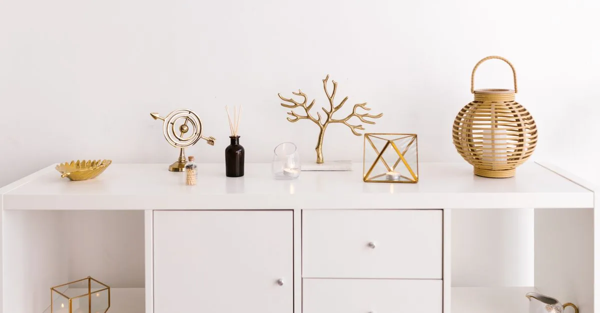 découvrez des solutions de rangement minimalistes alliant design épuré et fonctionnalité pour optimiser votre espace avec élégance.