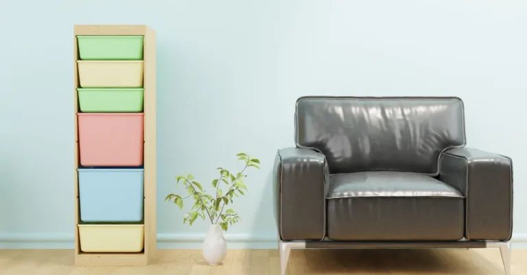 découvrez des solutions de rangement minimalistes alliant élégance et praticité pour un intérieur épuré et organisé.
